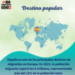 5 Datos sobre Migración_2