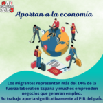 5 Datos sobre Migración_3