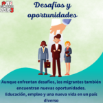 5 Datos sobre Migración_5