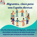 5 Datos sobre Migración_6