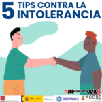 5 cosas sobre la tolerancia _1