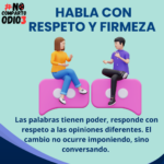 5 cosas sobre la tolerancia _4