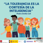 5 cosas sobre la tolerancia _7