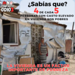 Dia internacional erradicación Pobreza_2