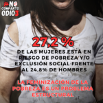 Dia internacional erradicación Pobreza_3