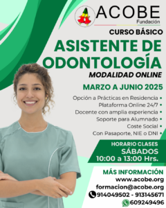 AsOdontologiaOnLine_C125