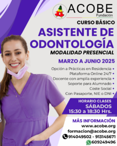 AsOdontologiaPres_C125