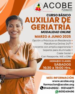 AuxGeriatria_C125