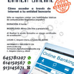 BANCA ONLINE