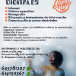 COMPETENCIAS DIGITALES1