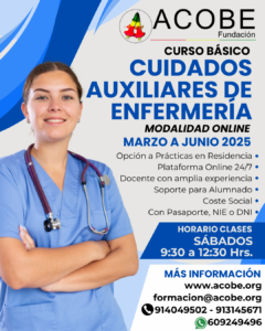 CuidAuxEnf_C125