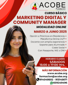 MarkeDigCM_C125