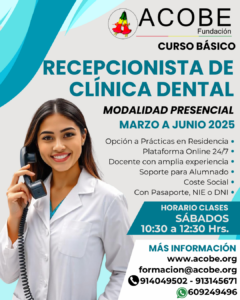 RecClinDental_C125