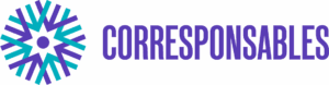 CorresponsablesLogo